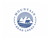 https://www.logocontest.com/public/logoimage/1573282267Mountain Bear Creek.png